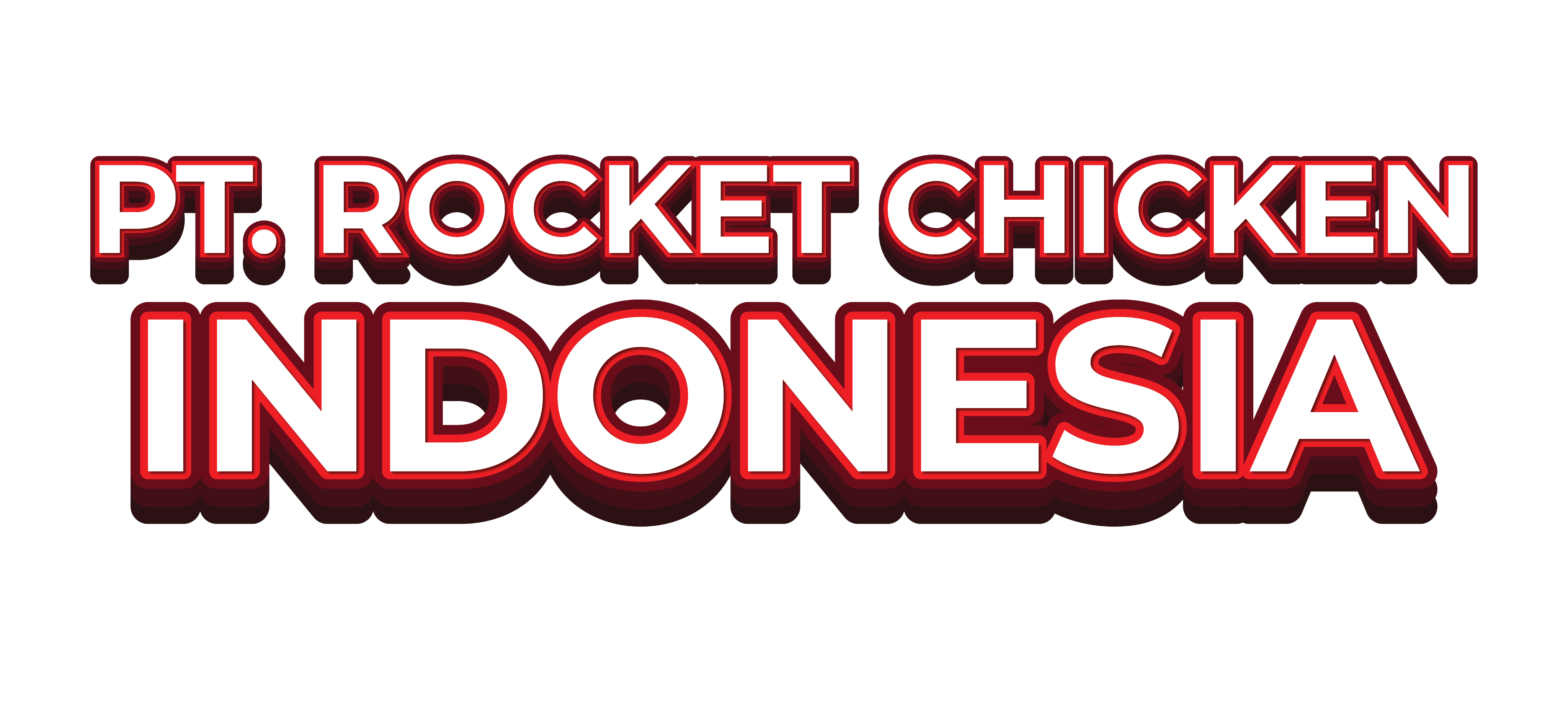 PT Rocket Chicken Indonesia